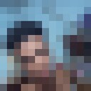  ,   Yander, 24 ,   ,   , c 