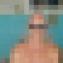  ,   , 53 ,   ,   