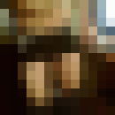  ,   , 35 ,     , c , 