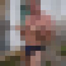  ,   Genadij, 51 ,     , c 