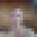  ,   , 43 ,     , c , 