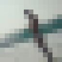 ���������� ������-��-����, ���� ������� Alexandr, 28 ���, ������������ ��� ������, ����� � ���������, c�������� ���������