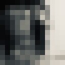  ,    , 32 ,   ,   , c 