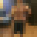 ���������� ������, ���� ������� ��, 40 ���, ������������ ��� ������, ����� � ���������