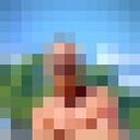  -,   , 37 ,     , c 