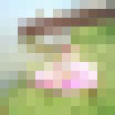  ,   , 59 ,   ,   , c 