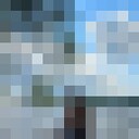  ,   , 45 ,   c 