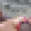  --,   Sonechka, 33 ,   ,   , c , 