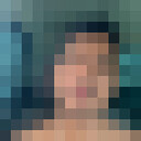  --,   Marcos, 23 ,   ,   