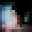  ,   Java, 19 ,   ,   