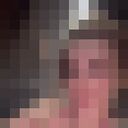 ���������� ����, ���� ������� ��������, 27 ���, ������������ ��� ������, ����� � ���������, c�������� ���������, ���������