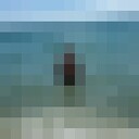  ,   , 62 ,     , c 