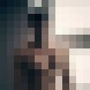 ���������� ������, ���� ������� ������, 32 ����, ������������ ��� ������, ����� � ���������