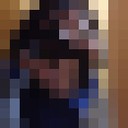 ���������� �������, ���� ������� MuNiSa, 28 ���, ������������ ��� ����� � ���������, c�������� ���������, ���������