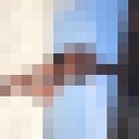  ,    , 32 ,   ,   , c , 