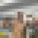  ,   A_askarovvv, 39 ,   ,   , c , 