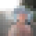 ���������� ������������, ���� ������� ��������, 49 ���, ������������ ��� ������, ����� � ���������