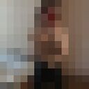 ���������� ��������������, ���� ������� ����, 22 ����, ������������ ��� ������, ����� � ���������