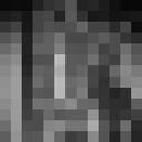  --,   , 23 ,   ,   , 
