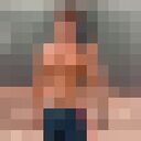 ���������� ������, ���� ������� ����, 28 ���, ������������ 