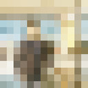  -,   79522716522, 31 ,   ,   , c 