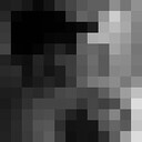  --,   , 27 ,   ,   