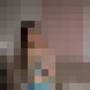 ���������� ������, ���� ������� ������, 23 ����, ������������ ��� ������, ����� � ���������