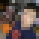  ,   , 31 ,   , 