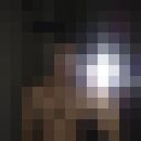  Frankfurt am Main,   , 32 ,   ,   
