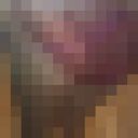 ���������� ����, ���� ������� ����, 30 ���, ������������ ��� ������