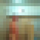  ,   , 62 ,   