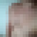  --,   , 31 ,  