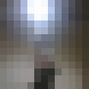  ,   , 48 ,   ,   , c 