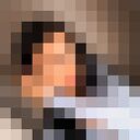 ���������� ������, ���� ������� ����, 26 ���, ������������ ��� ������, ����� � ���������