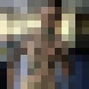  ,   , 29 ,   ,   , c , 