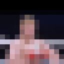 ���������� ���������, ���� ������� ����, 33 ����, ������������ 