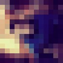  ,   , 30 ,   ,   , c 