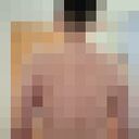 ���������� ������������, ���� ������� �������, 38 ���, ������������ ��� ������, ����� � ���������, c�������� ���������, ���������