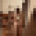  ,   , 18 ,   ,   , 
