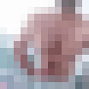  -,   , 30 ,   ,   , c 