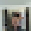  ,   , 43 ,   ,   