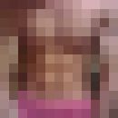  -,   Sergey, 33 ,   