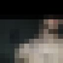 ���������� ������, ���� ����� ����, 20 ���, ������������ ��� ������, ����� � ���������