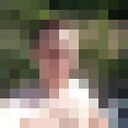 ���������� ���������, ���� ������� ���������, 33 ����, ������������ ��� ������, ����� � ���������