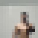 ���������� ��������������, ���� ����� �������, 22 ����, ������������ ��� ������, ����� � ���������