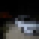 ���������� ���������, ���� ������� Nikolay, 26 ���, ������������ ��� ������, ����� � ���������