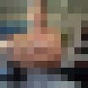 ���������� ��������, ���� ������� ������, 54 ����, ������������ ��� ������, ����� � ���������