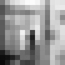  ,   , 21 ,   ,   , c 