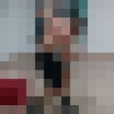  ,   , 23 ,   ,   , c , 