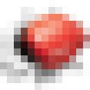  ,   , 33 ,   ,   , c 